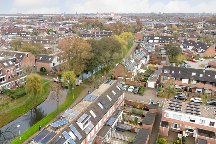 Foto 45 van Kamille 20