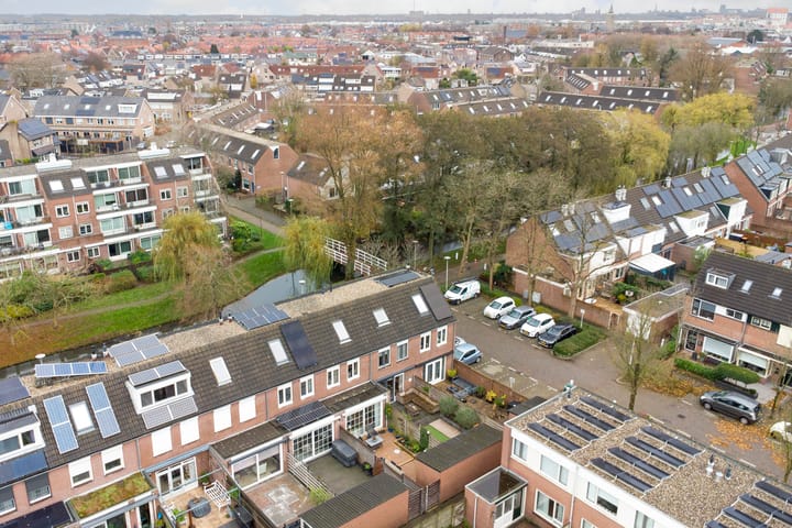 Foto 46 van Kamille 20