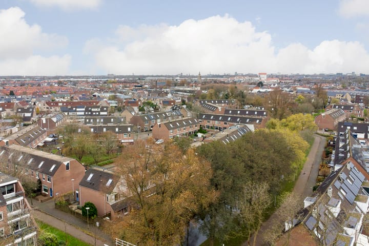 Foto 47 van Kamille 20