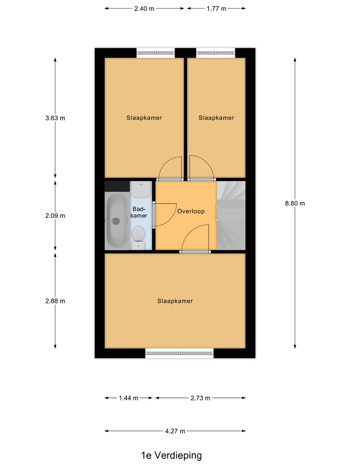 Foto 49 van Kamille 20