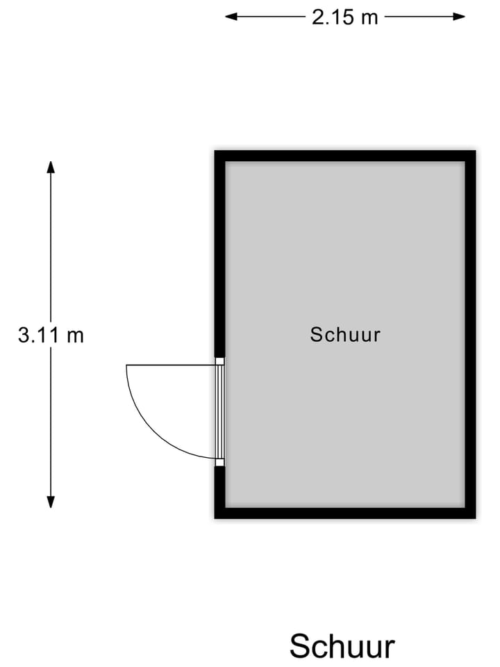 Foto 52 van Kamille 20