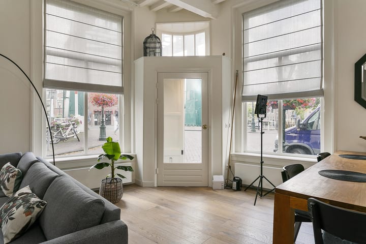 Foto 3 van Oude Vest 55