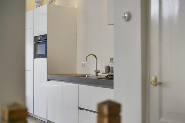 Photo 6 of Oude Vest 55