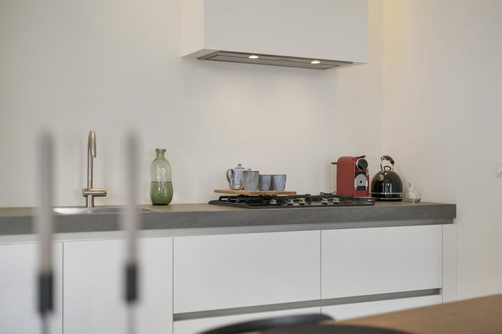 Photo 7 of Oude Vest 55