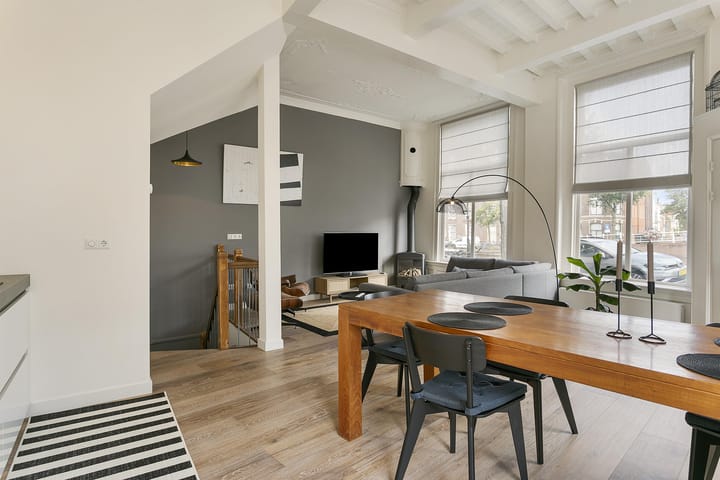 Photo 8 of Oude Vest 55