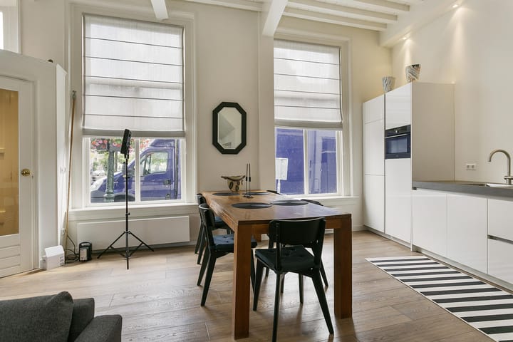 Photo 9 of Oude Vest 55