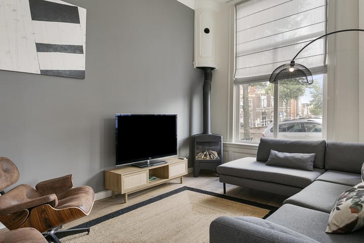 Photo 10 of Oude Vest 55