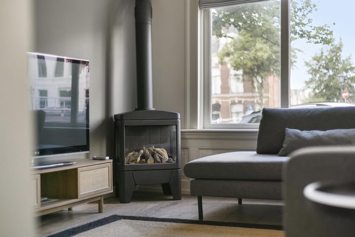 Photo 11 of Oude Vest 55