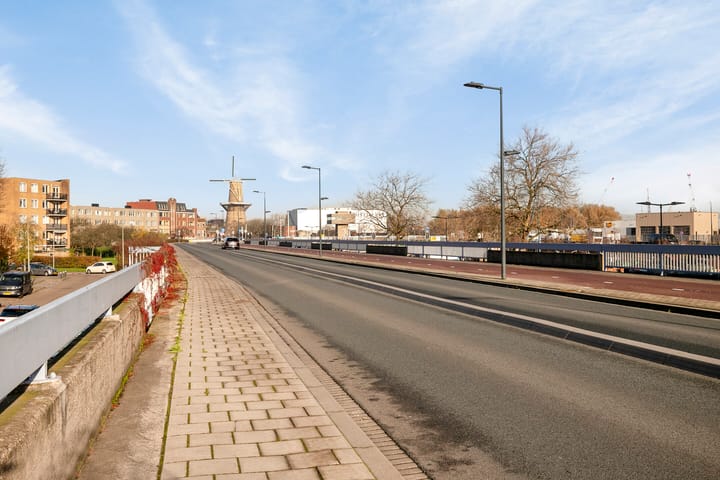 Foto 38 van Merwedestraat 1