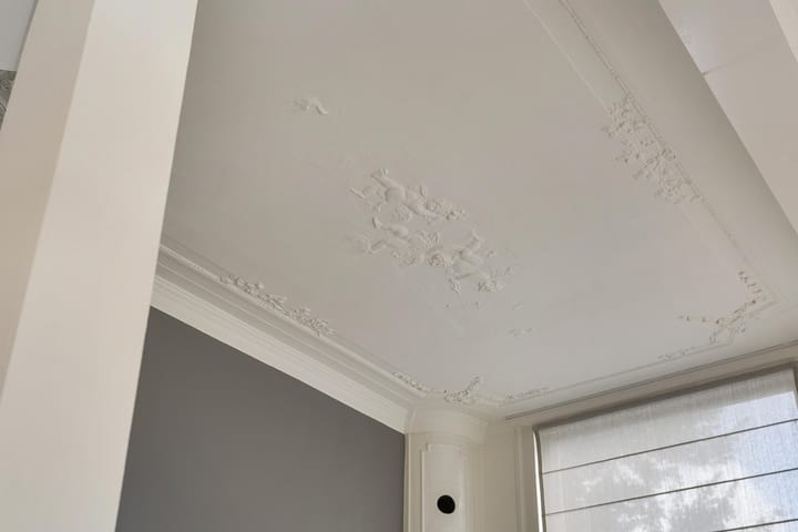 Photo 13 of Oude Vest 55