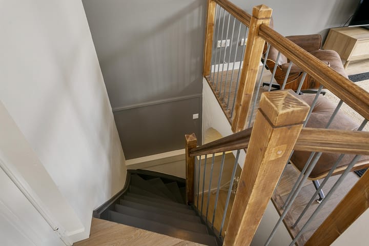 Photo 14 of Oude Vest 55