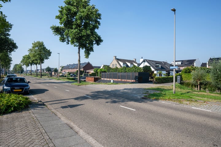 Bekijk foto 6 van Groeneweg 11