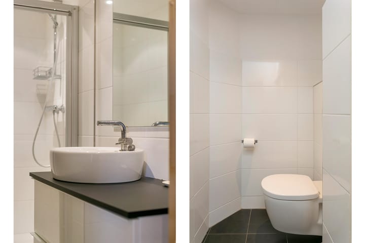 Photo 16 of Oude Vest 55