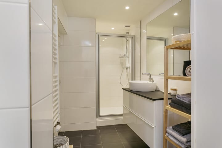 Photo 15 of Oude Vest 55