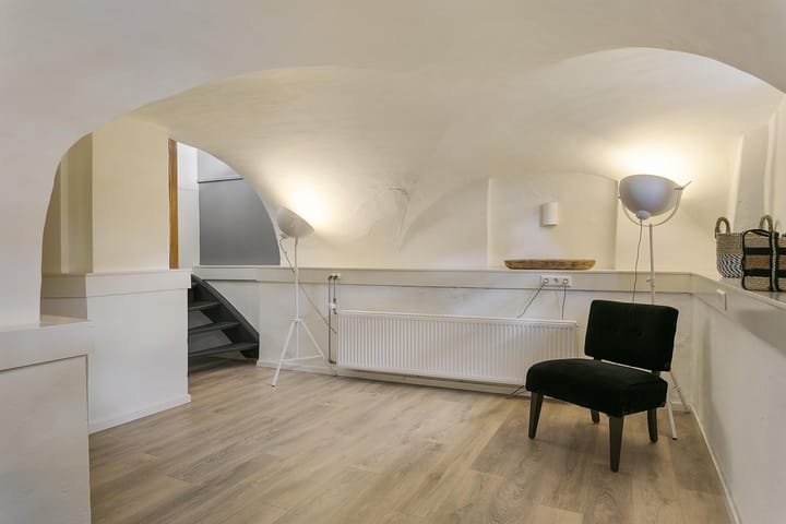 Photo 17 of Oude Vest 55