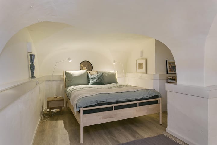 Photo 18 of Oude Vest 55