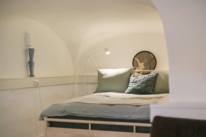 Photo 19 of Oude Vest 55