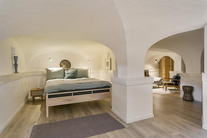 Photo 20 of Oude Vest 55