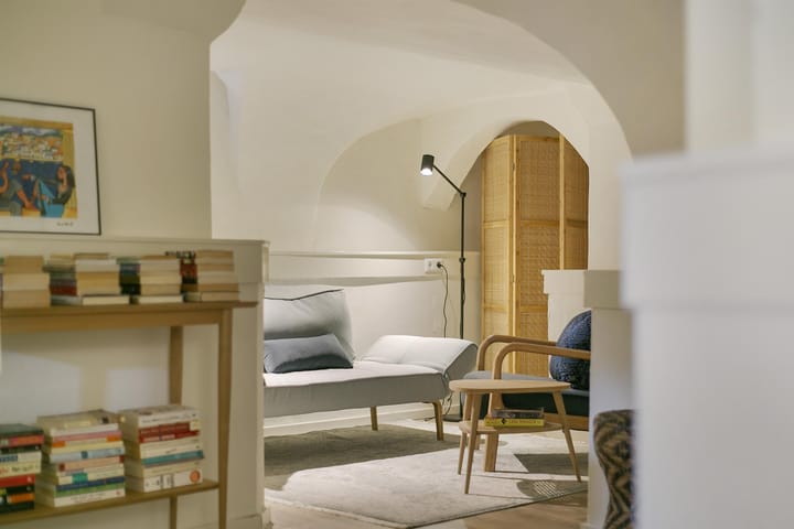 Photo 21 of Oude Vest 55