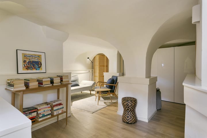 Photo 22 of Oude Vest 55