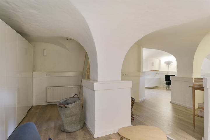 Photo 23 of Oude Vest 55