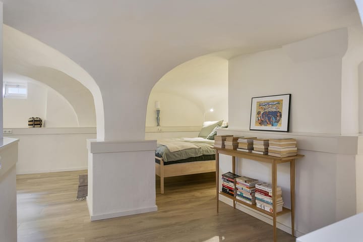 Photo 24 of Oude Vest 55