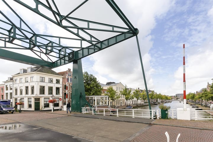 Photo 25 of Oude Vest 55