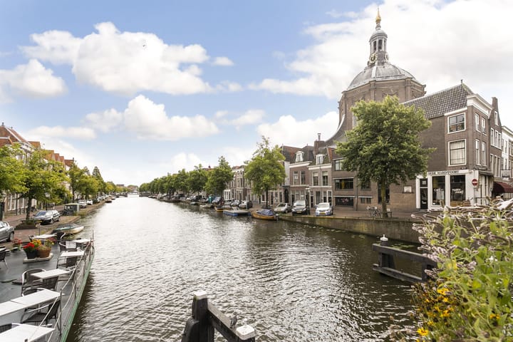 Photo 26 of Oude Vest 55