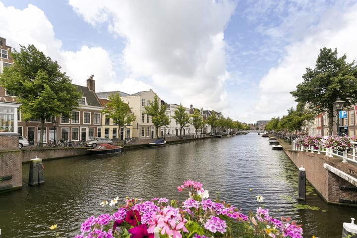 Photo 27 of Oude Vest 55