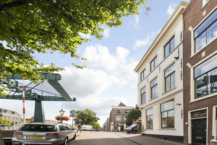 Photo 28 of Oude Vest 55