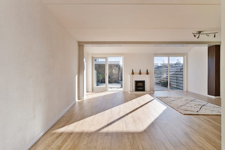 Foto 6 van Hans de Riesstraat 26