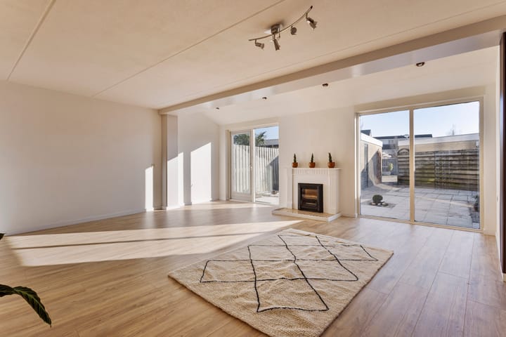 Foto 7 van Hans de Riesstraat 26