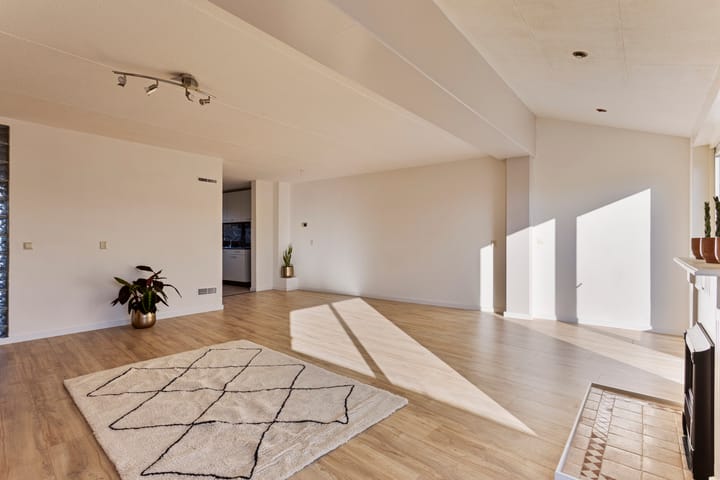 Foto 8 van Hans de Riesstraat 26