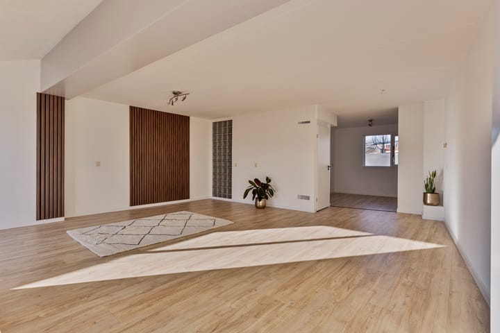 Foto 9 van Hans de Riesstraat 26