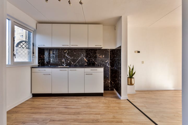 Foto 12 van Hans de Riesstraat 26