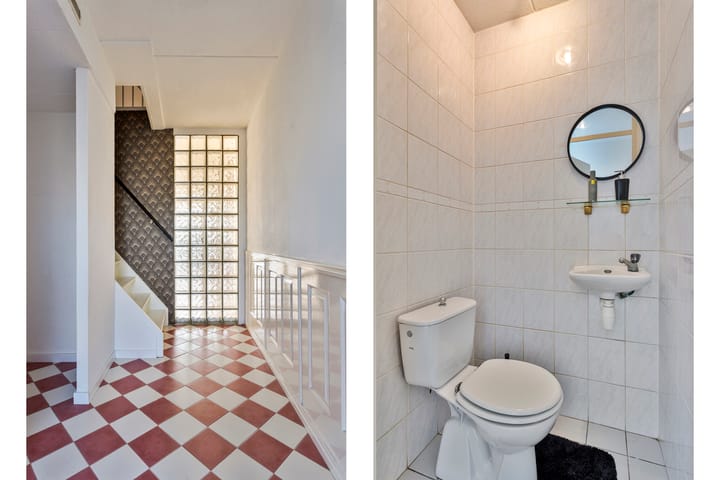 Foto 14 van Hans de Riesstraat 26