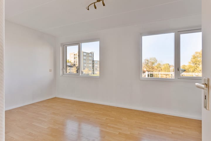 Foto 15 van Hans de Riesstraat 26