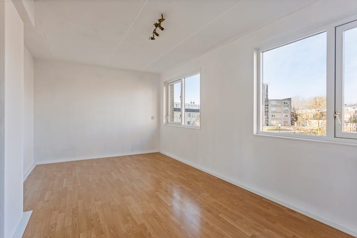 Foto 17 van Hans de Riesstraat 26