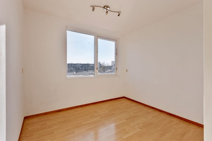 Foto 20 van Hans de Riesstraat 26