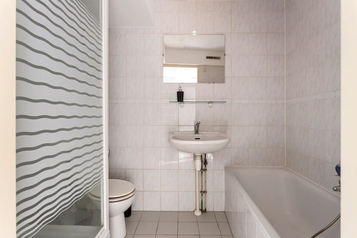 Foto 21 van Hans de Riesstraat 26