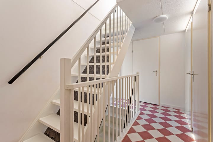 Foto 22 van Hans de Riesstraat 26