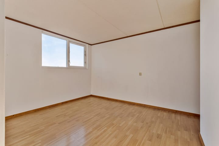 Foto 23 van Hans de Riesstraat 26