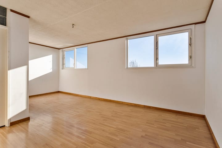 Foto 24 van Hans de Riesstraat 26