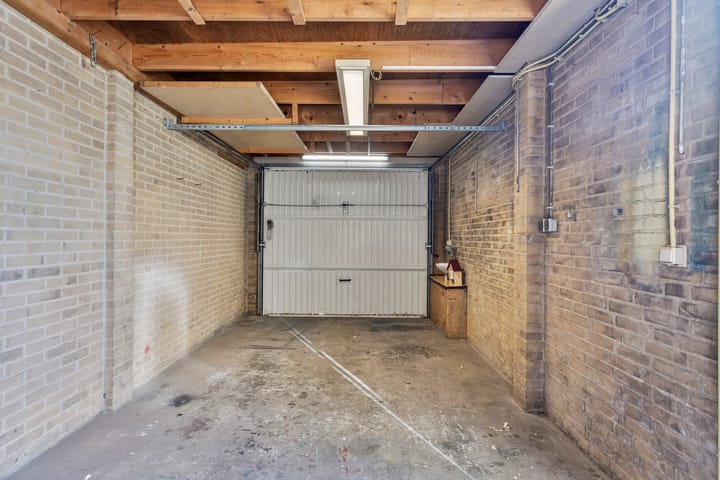 Foto 28 van Hans de Riesstraat 26