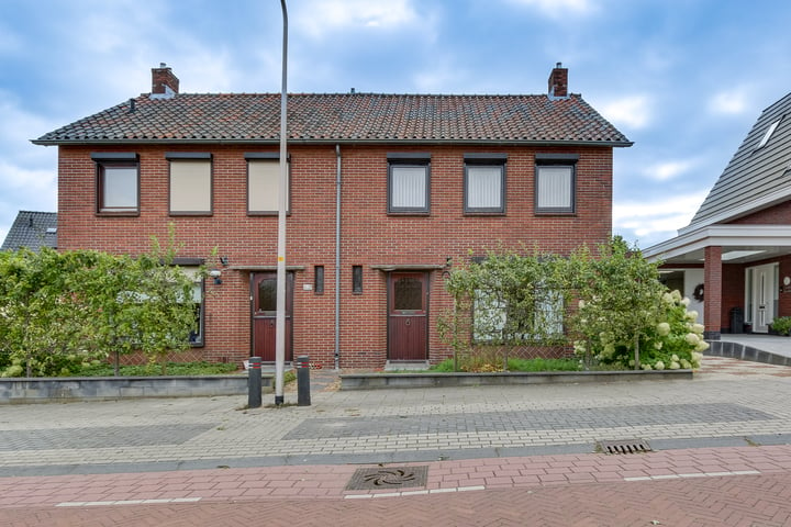 Bekijk foto 3 van Arend Baanstraat 5-A