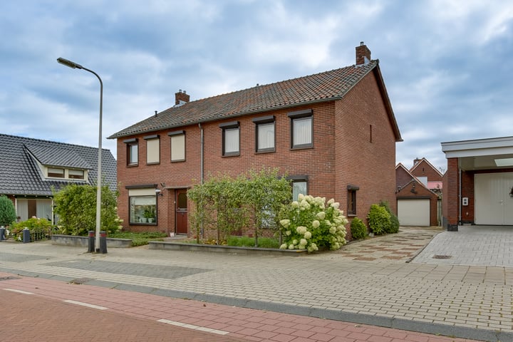 Bekijk foto 5 van Arend Baanstraat 5-A