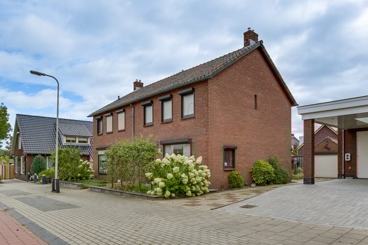 Foto 6 van Arend Baanstraat 5-A