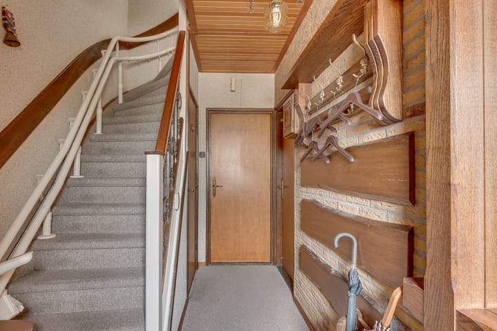 Foto 8 van Arend Baanstraat 5-A