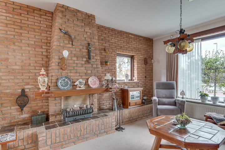 Foto 11 van Arend Baanstraat 5-A