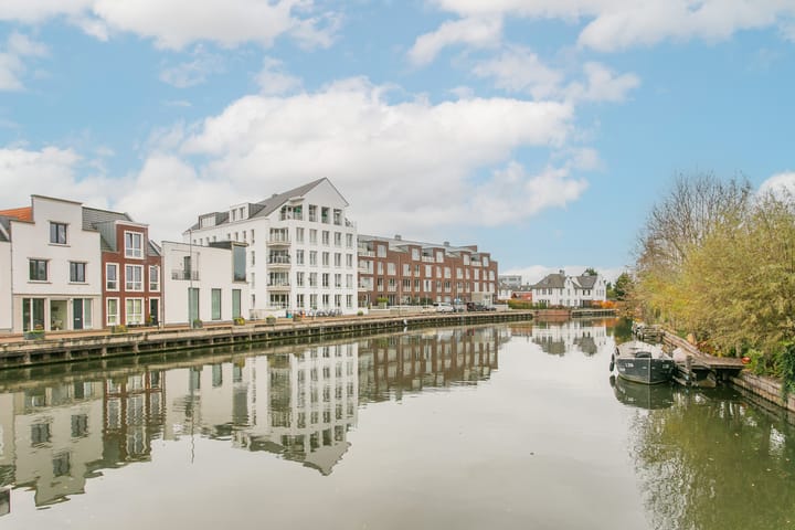 Foto 1 van Proostwetering 128